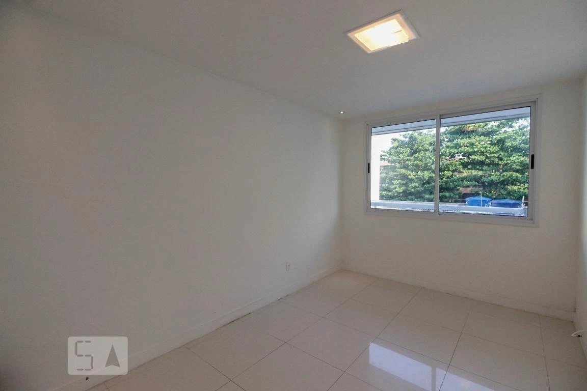 3-bedroom apartment, 1 with its own bathroom, 76 m² — photo 12