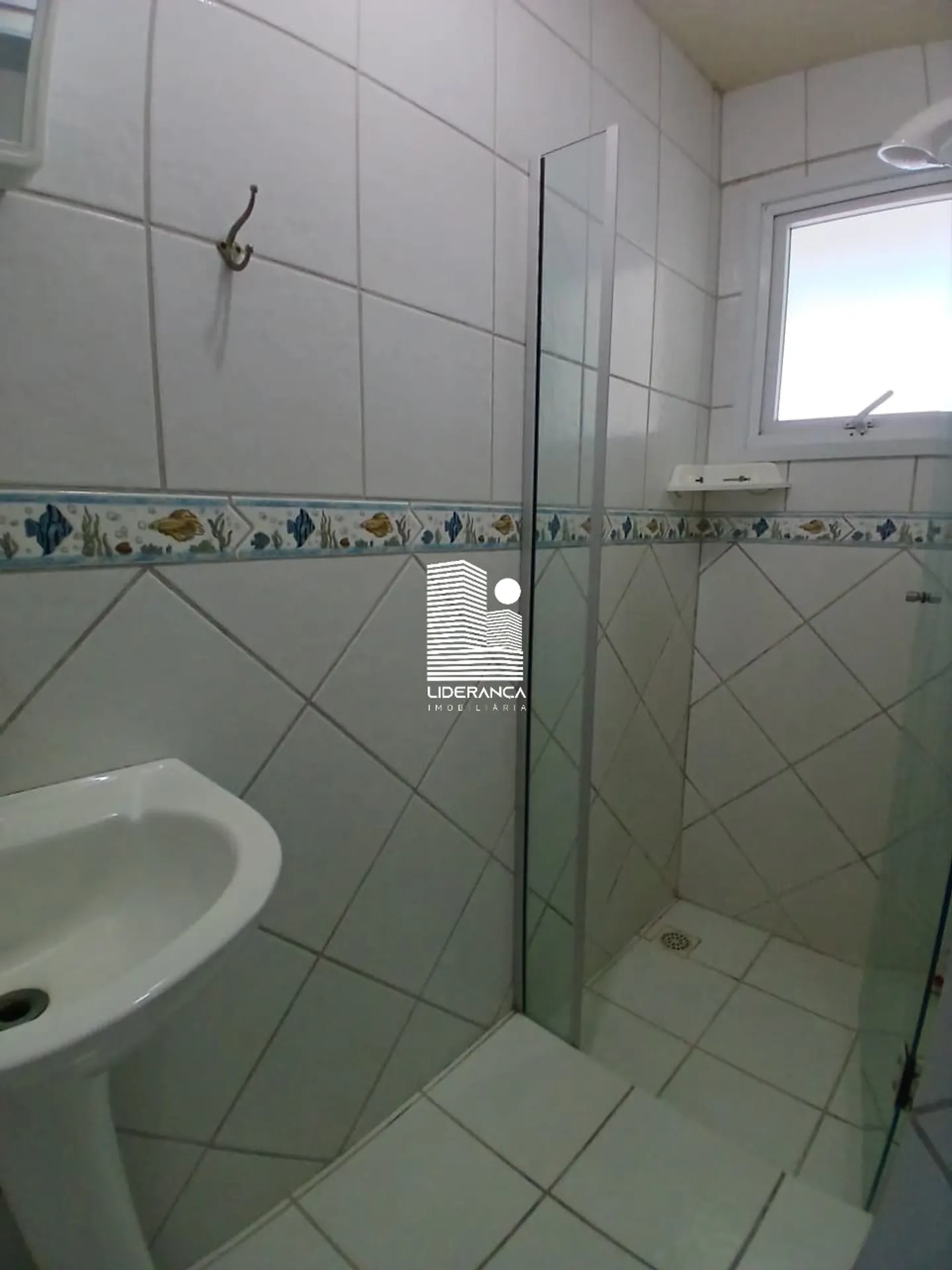 Furnished 1-bedroom apartment on the 1st floor — photo 8