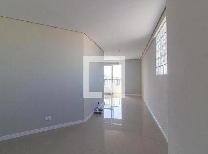 1-bedroom apartment with balcony and 38 m² — photo 5