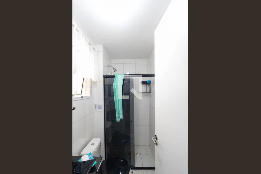 Apartamento com espaço de home office, Campo Grande — photo 23