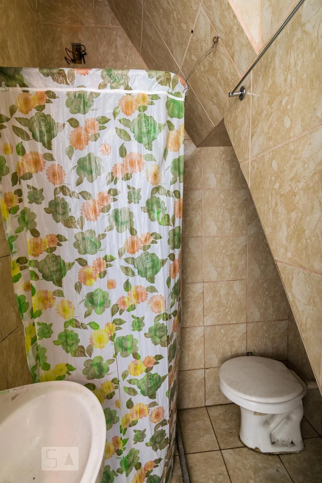 Casa con 3 dormitorios y 3 baños, acepta mascotas — photo 22