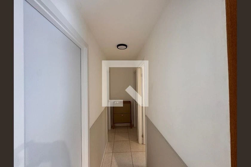 3 quartos e varanda gourmet: apartamento de 78 m² — photo 38