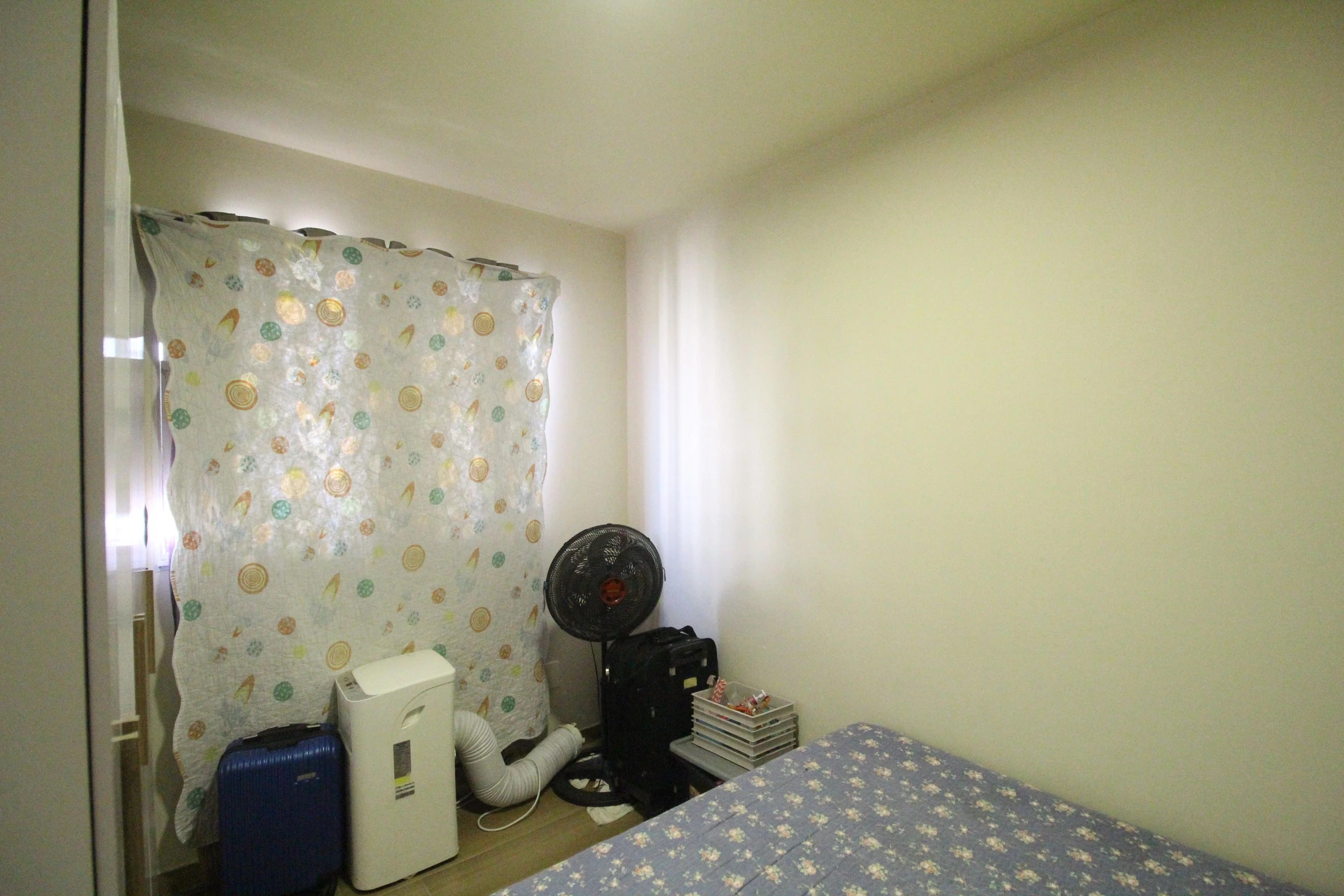 2-bedroom apartment with a home office in Rio de Janeiro — photo 4