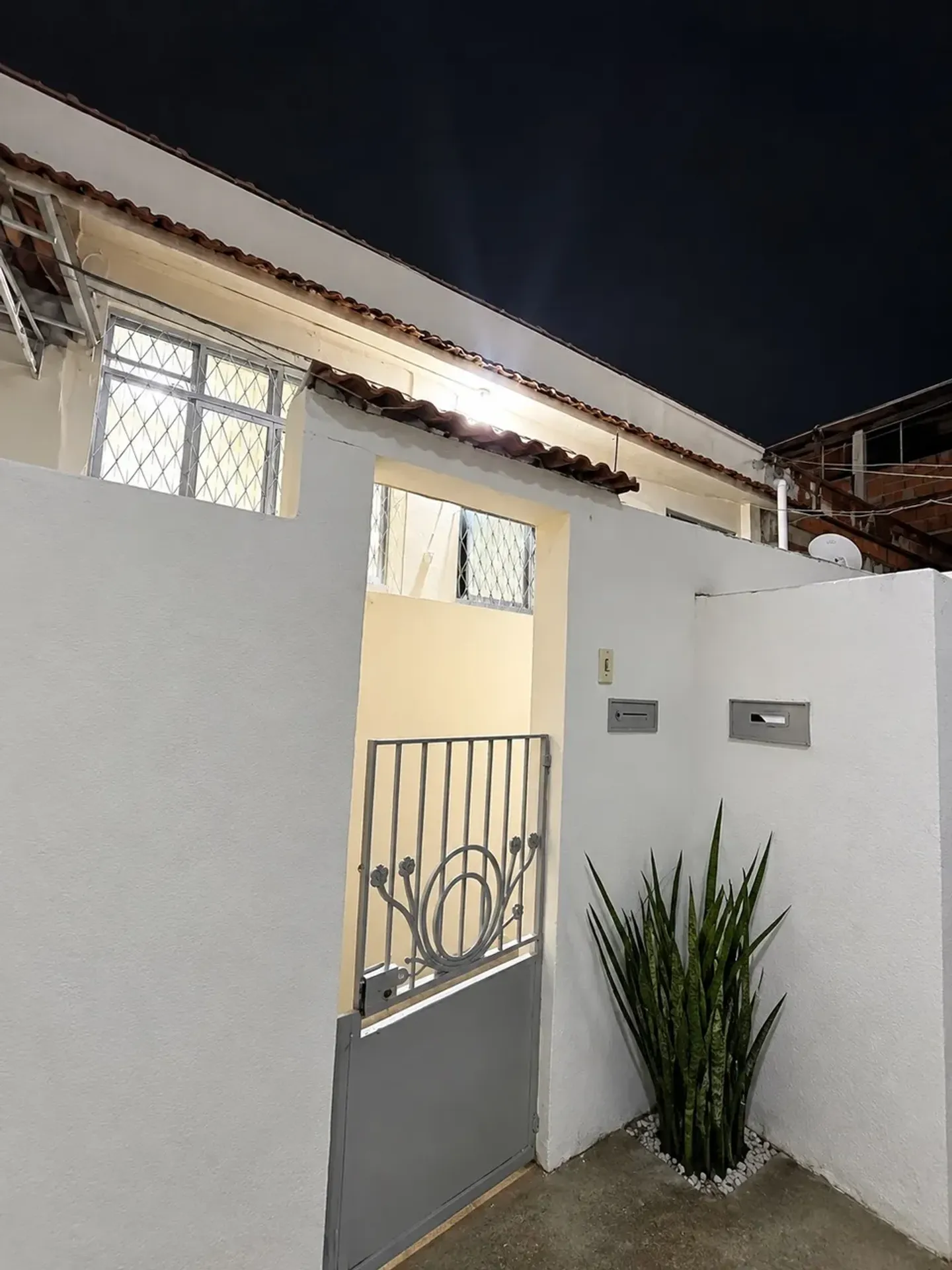 2-bedroom house, 80 m² — photo 10