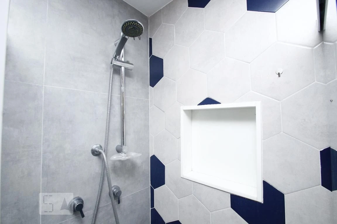 4 quartos e vista para a água: apartamento de 105 m² — photo 41