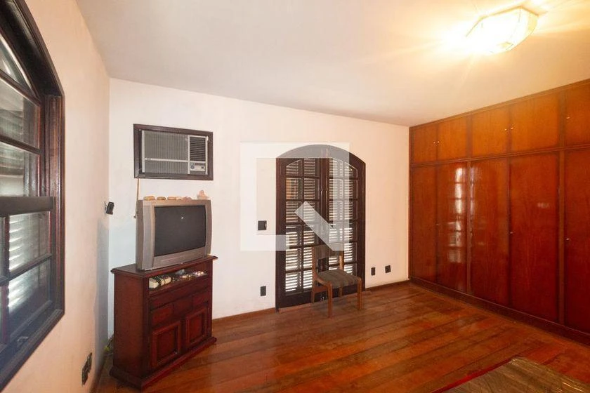 House, 626 m², with a home office — photo 2