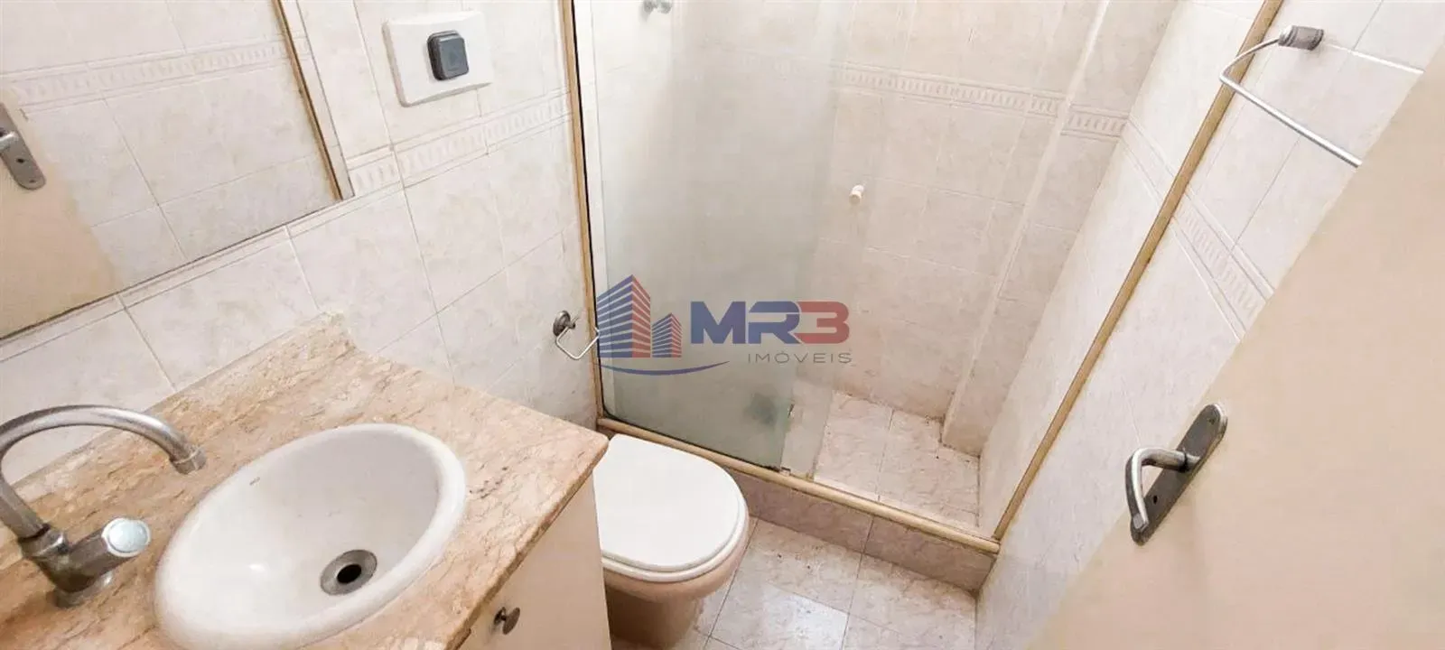 2-bedroom house, 85 m² — photo 22