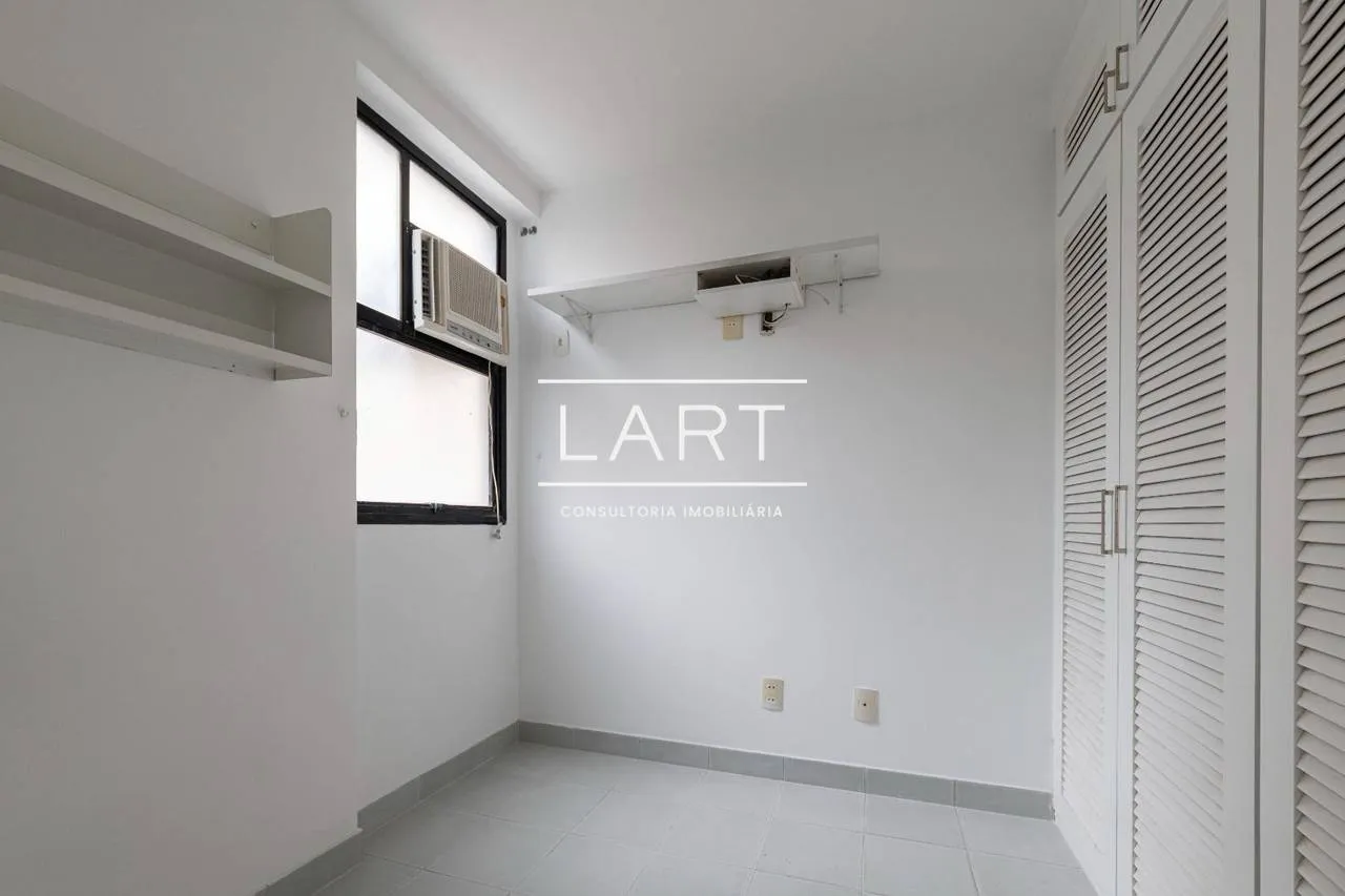 Apartamento de 3 dormitórios com home office e 310 m² — photo 28