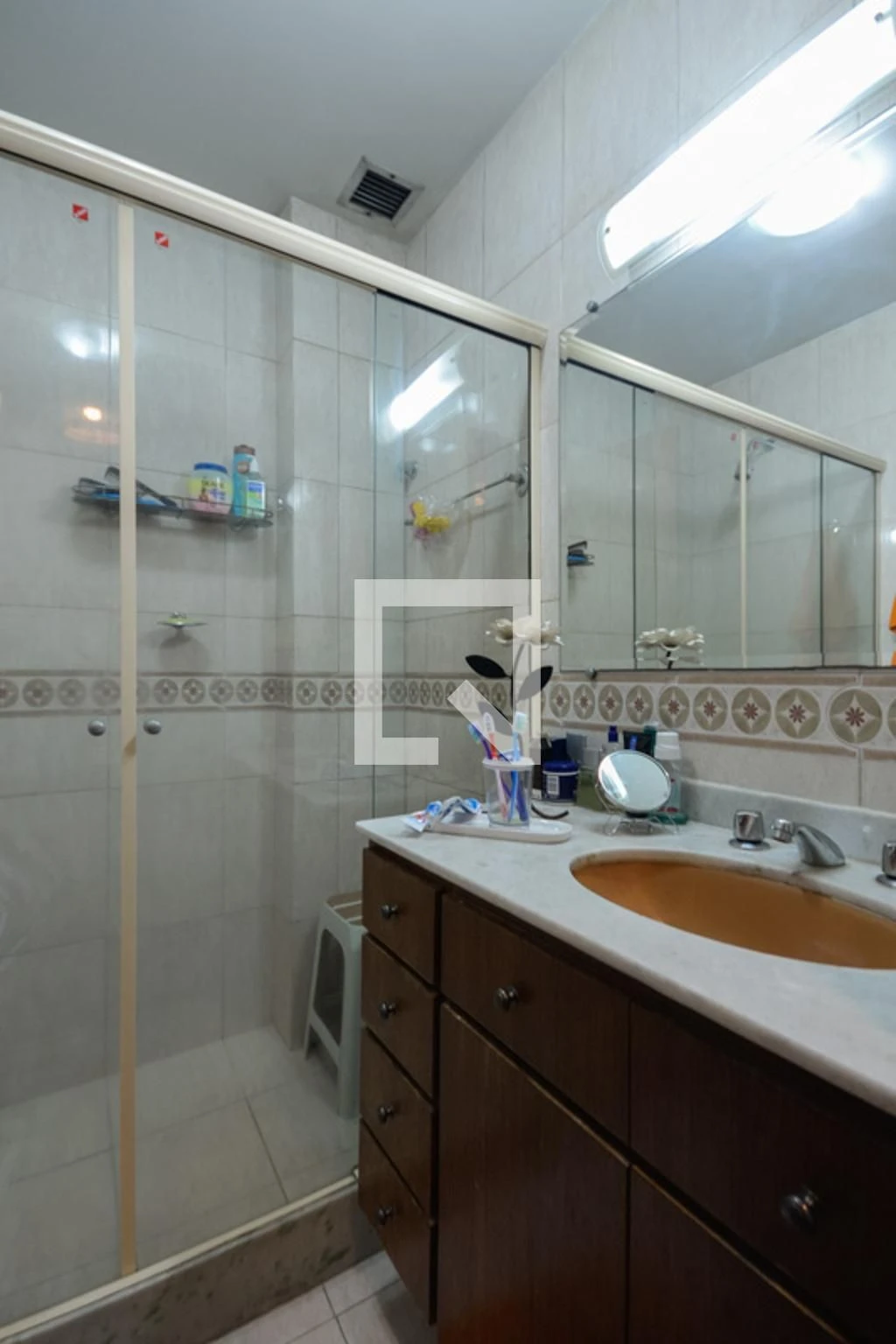Apartamento mobiliado, 79 m², com churrasqueira privativa — photo 17