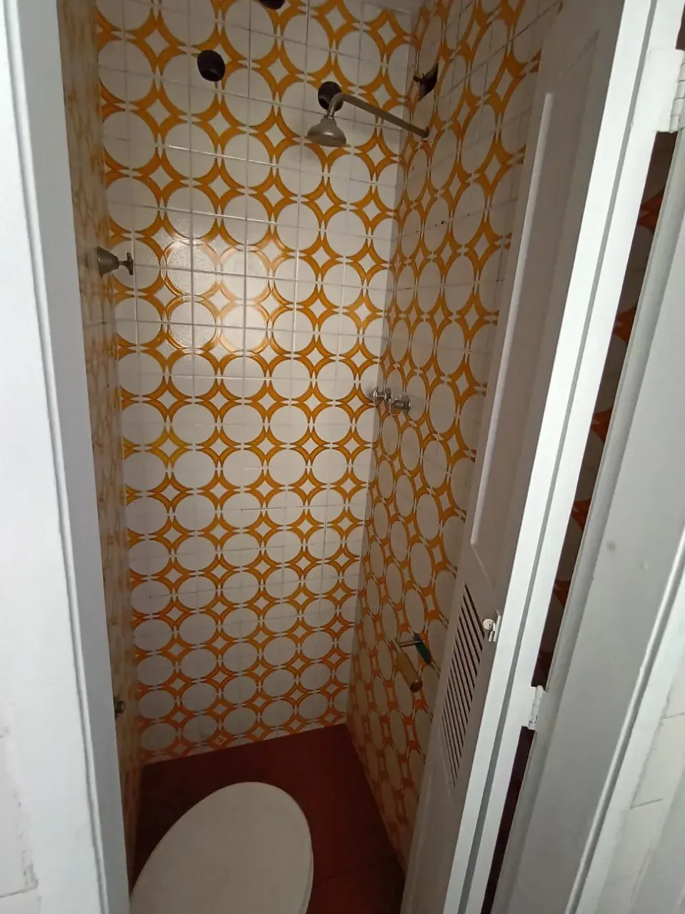 For rent: 75 m² apartment with 2 bedrooms and parking — photo 16
