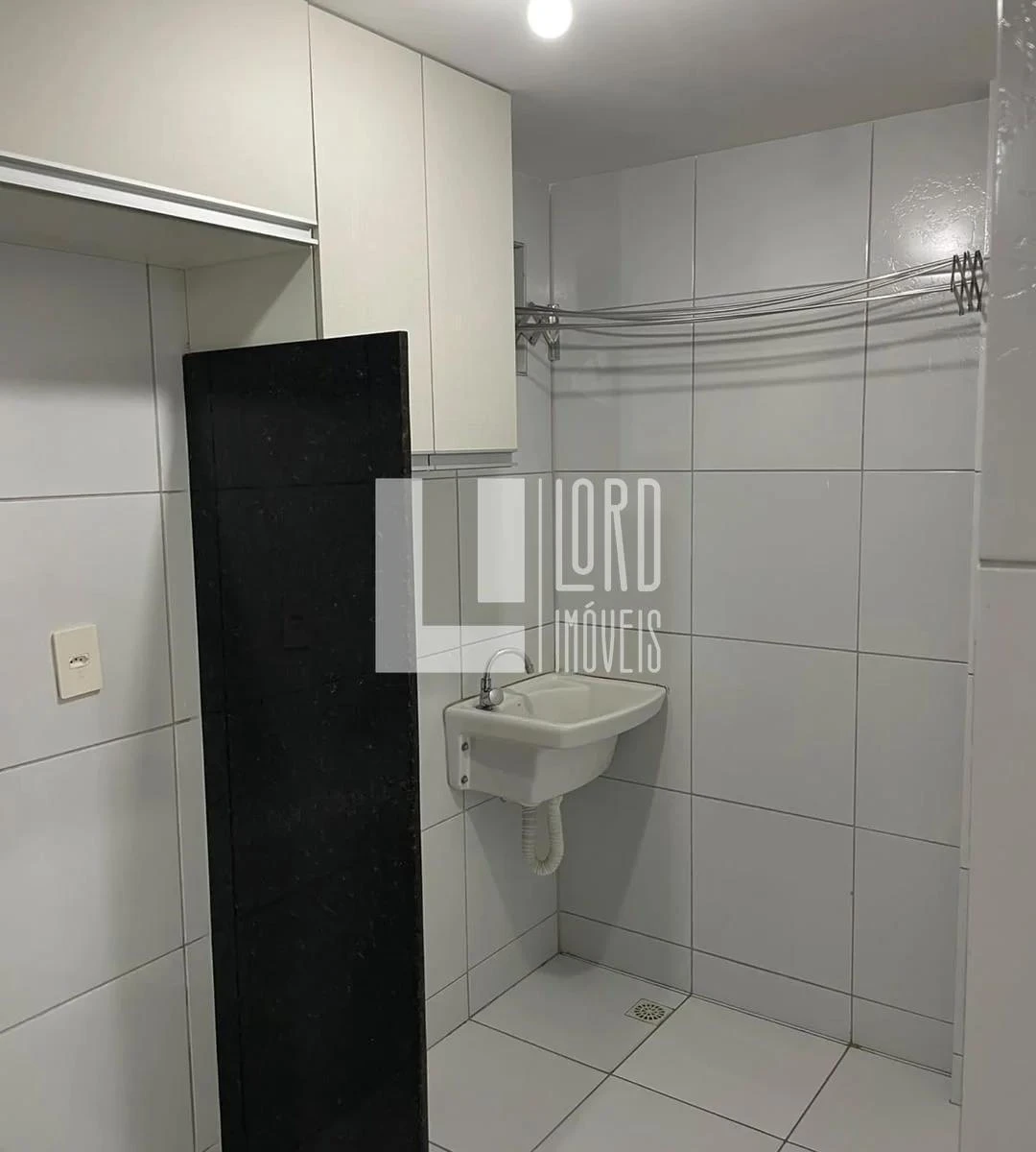 Квартира: 2 спальні, 63 м² — photo 11