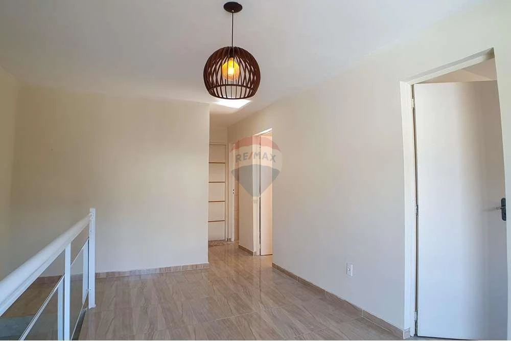 Гардеробна та 4 спальні: будинок 166 м² — photo 31