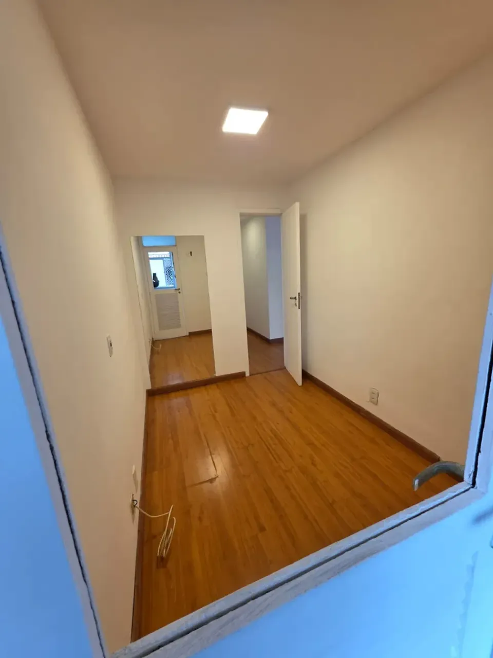 Rental apartment with 2 bedrooms, 2 bathrooms and 97 m² — photo 13