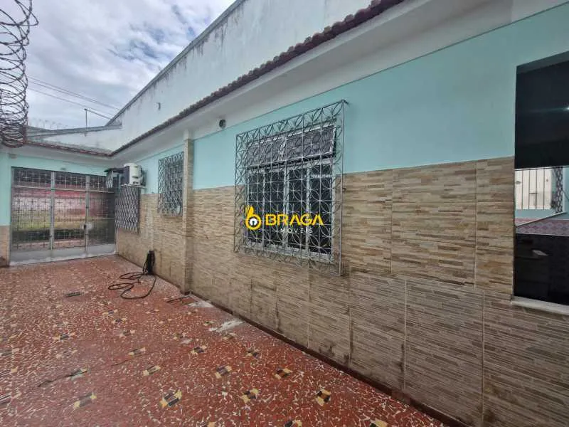 3-bedroom house, 100 m² — photo 7