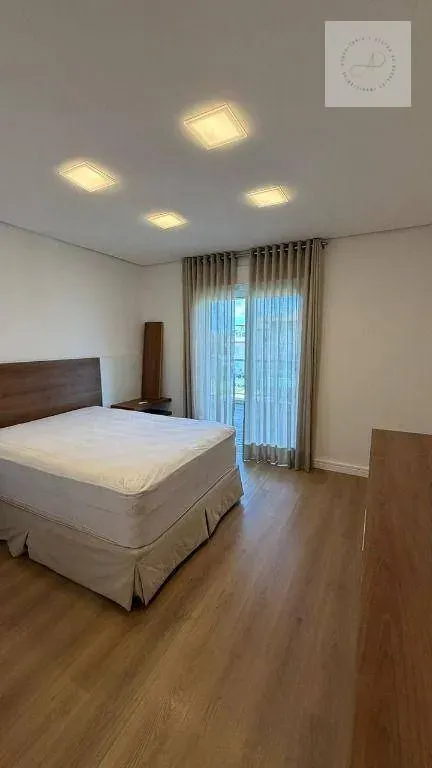 Duplex penthouse with 5 en-suites and 315 m² garden — photo 32