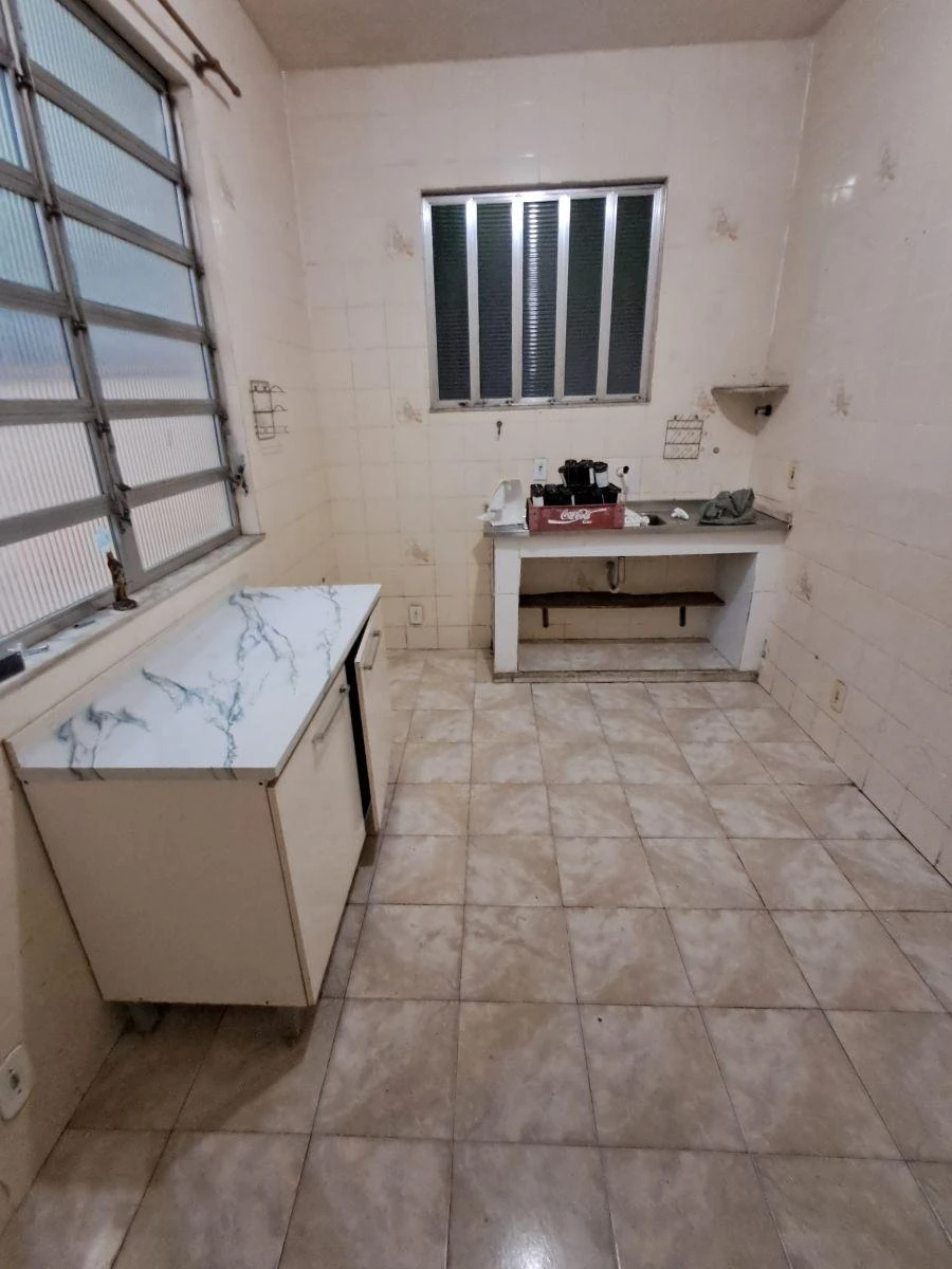 2-bedroom, 87 m² house in Rio de Janeiro — photo 11