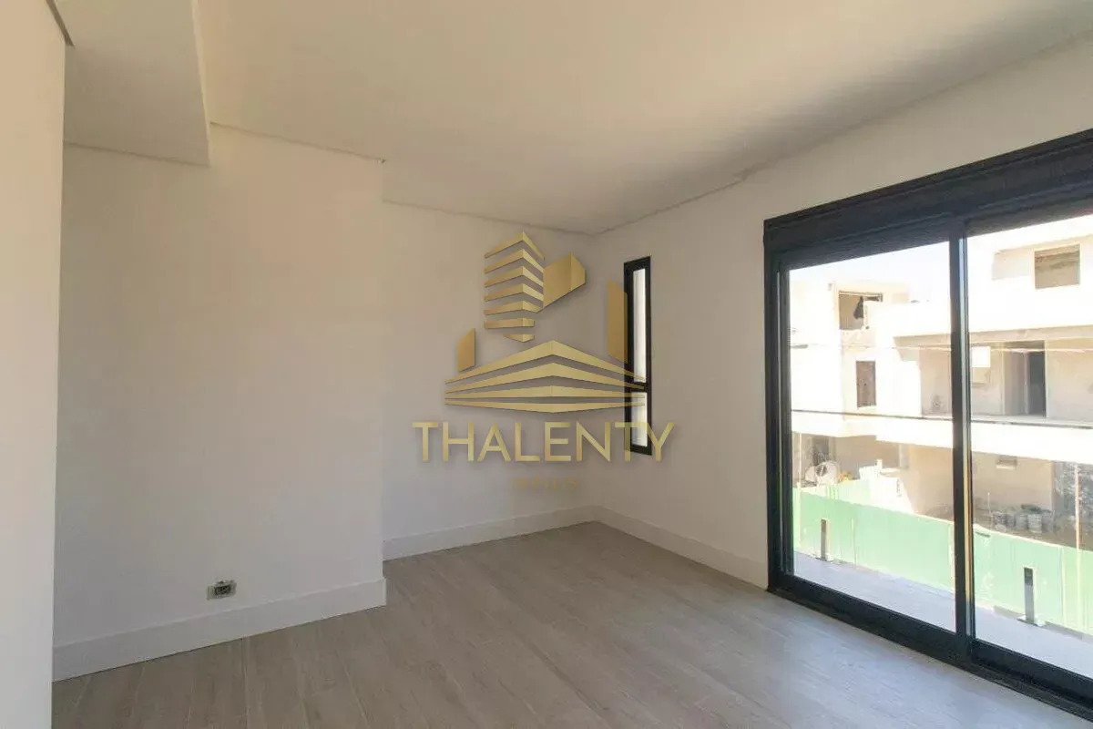 House with 3 en-suite bedrooms, 4 baths, 171 m² — photo 14