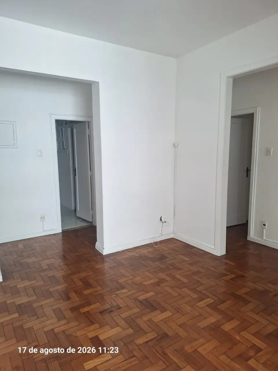 Apartamento en alquiler con 2 dormitorios y 2 baños — photo 8