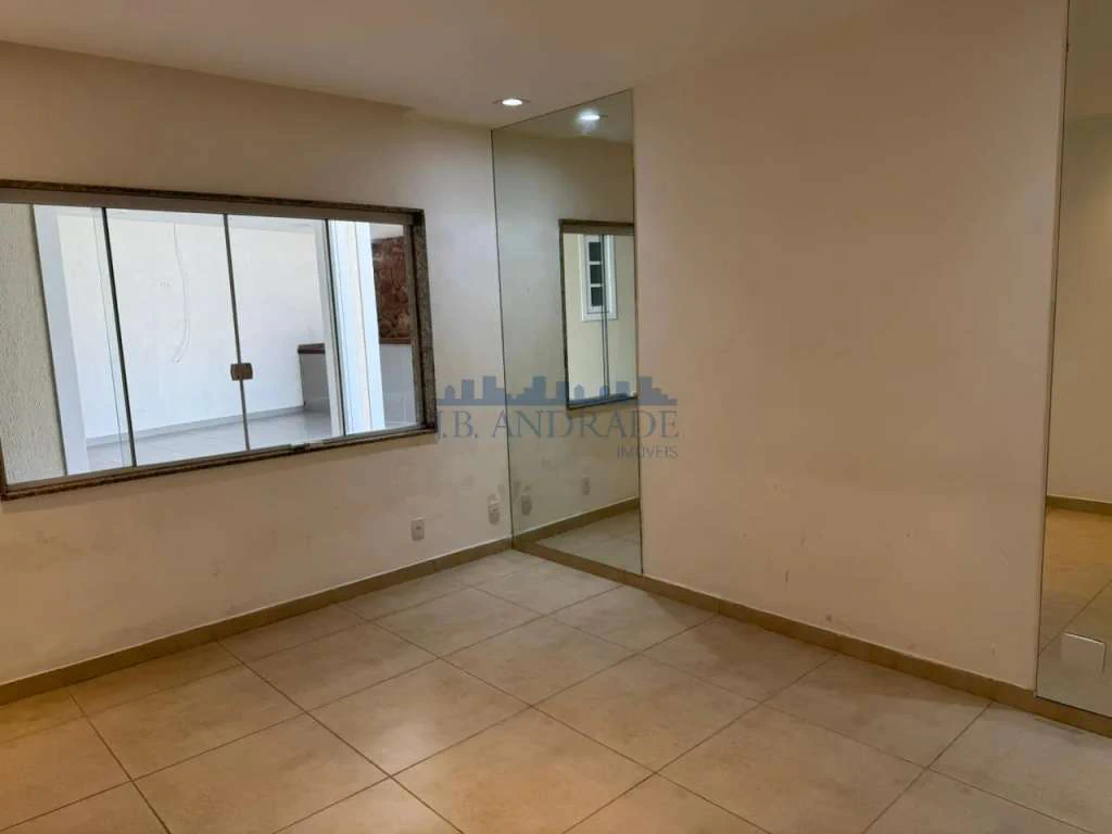 House with 3 bedrooms and private garden — photo 16