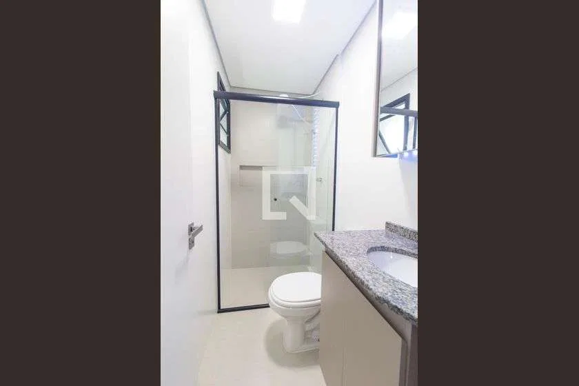1-bedroom apartment with enclosed balcony — photo 20