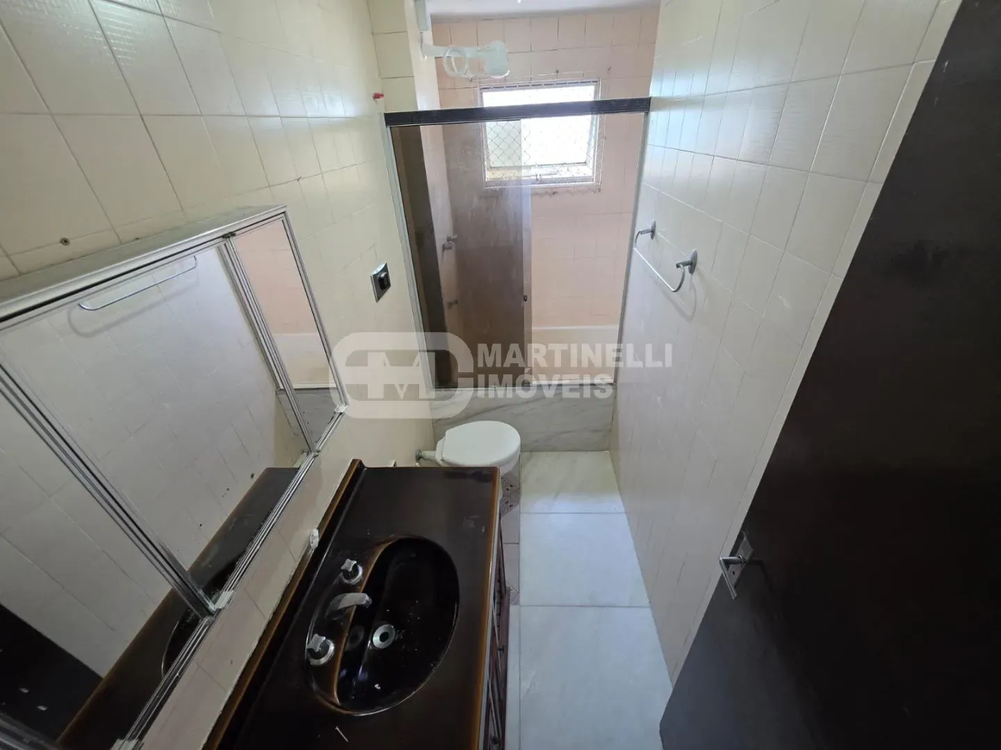 Apartamento, 70 m², com vista para as montanhas — photo 23