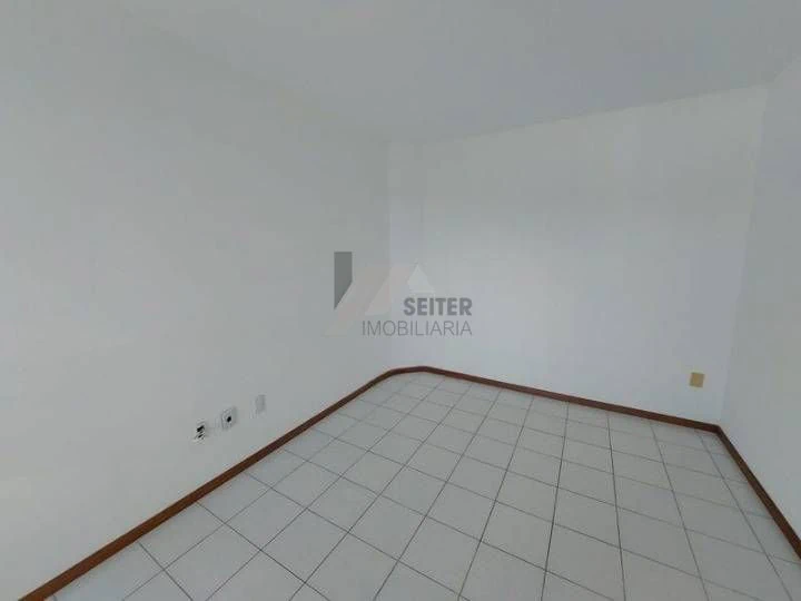 Квартира: 2 спальні, 58 м² — photo 7