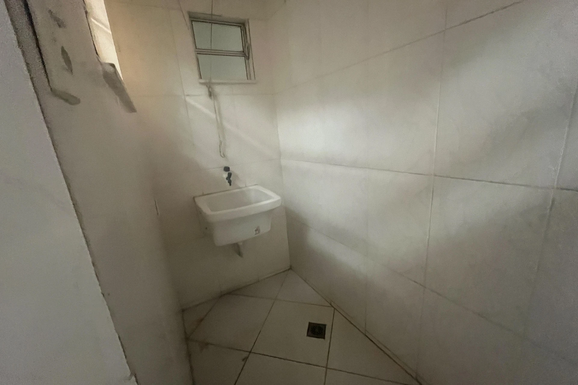 2-bedroom, 70 m² house in Rio de Janeiro — photo 6