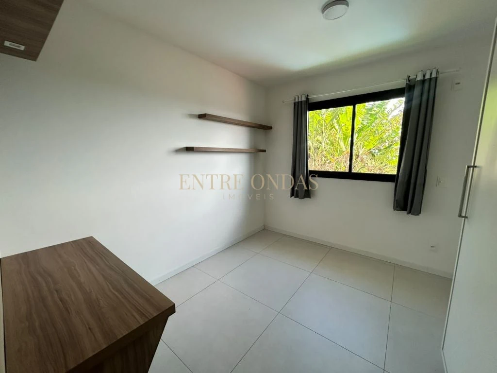 Departamento con espacio de home office en Florianópolis — photo 3