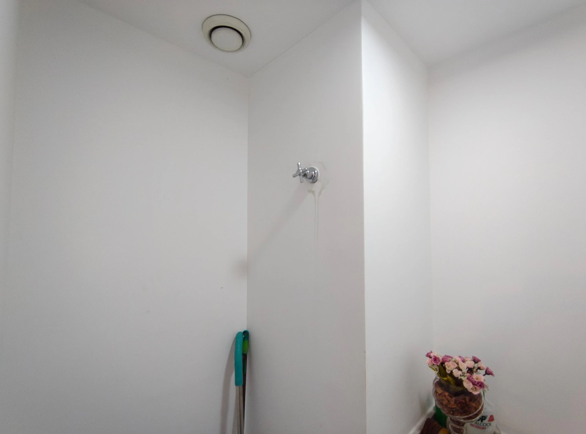 Apartamento mobiliado com 2 quartos e 3 banheiros — photo 31