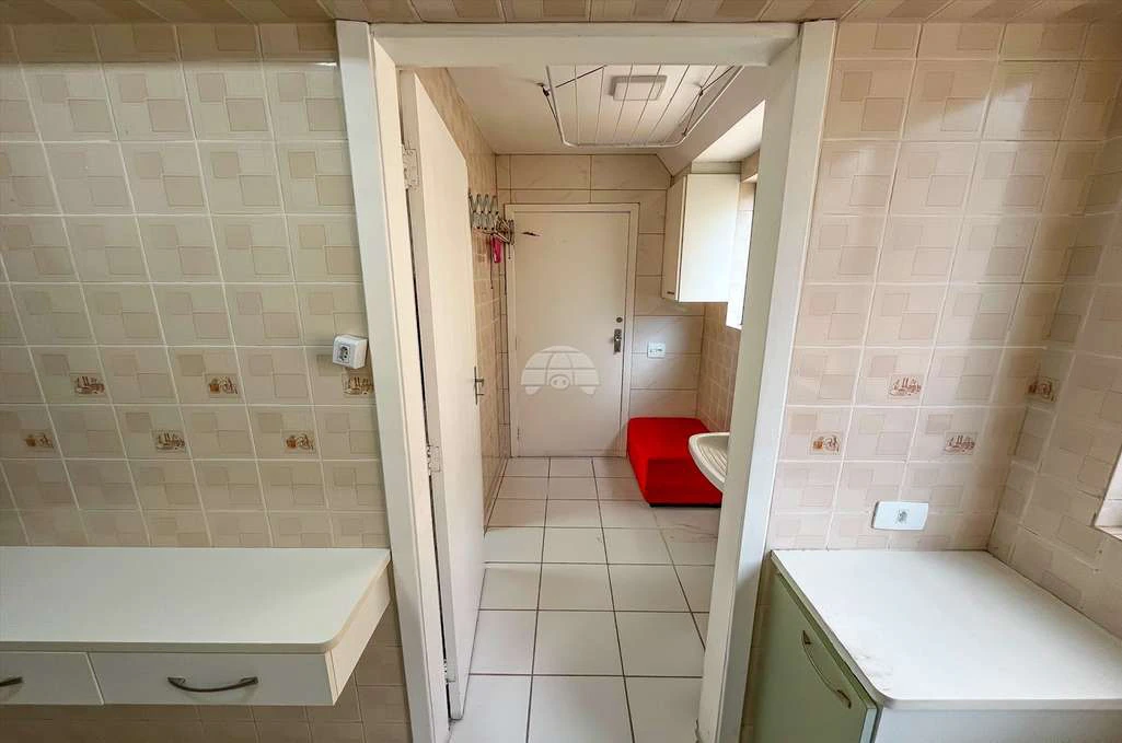 Apartamento de 92 m², 3 quartos e 1 vaga coberta — photo 22