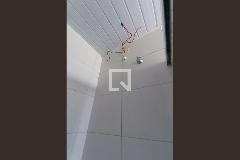 2-bedroom apartment with a private BBQ — photo 28