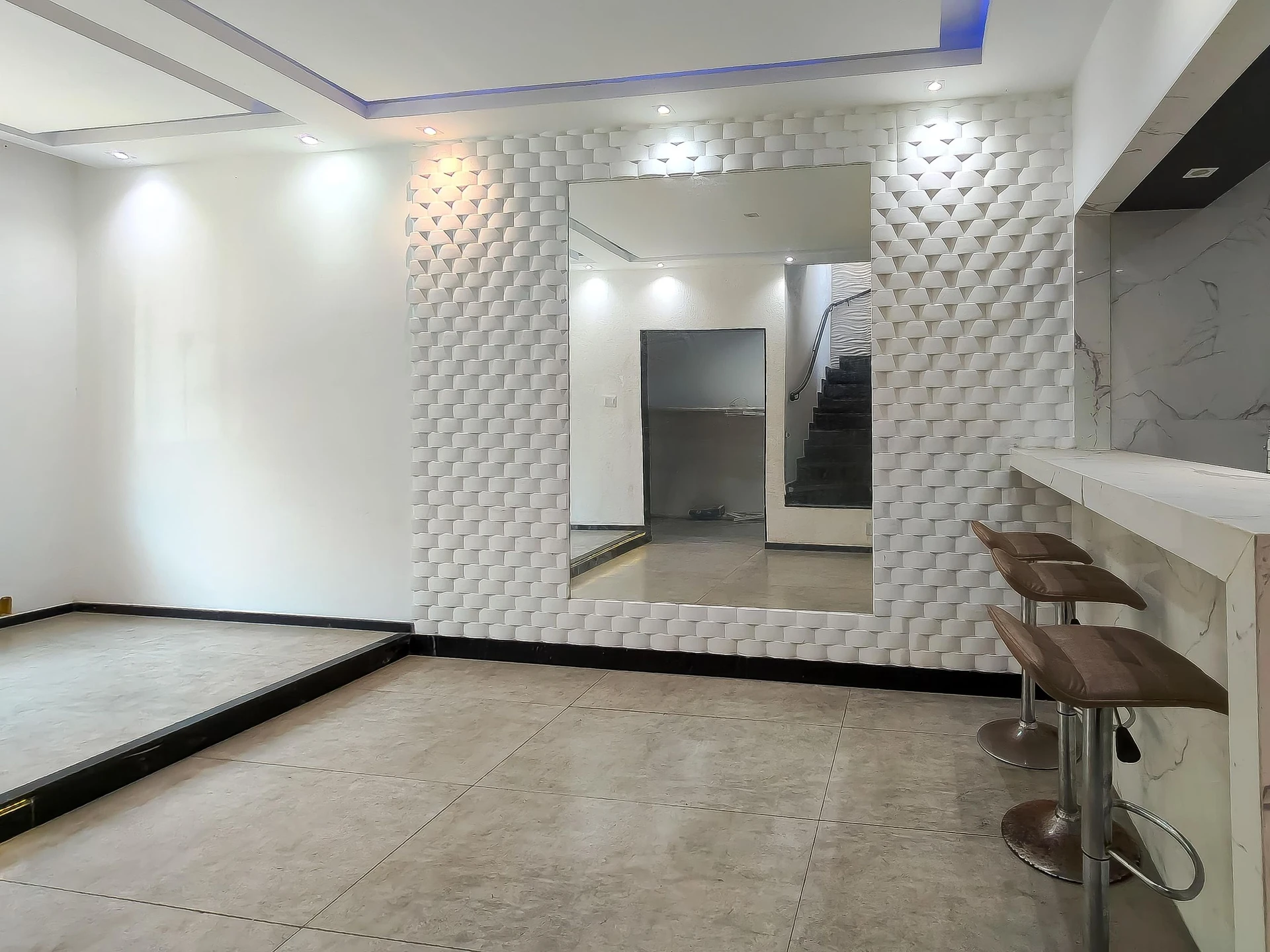 3-bedroom house with a garden in Rio de Janeiro — photo 6