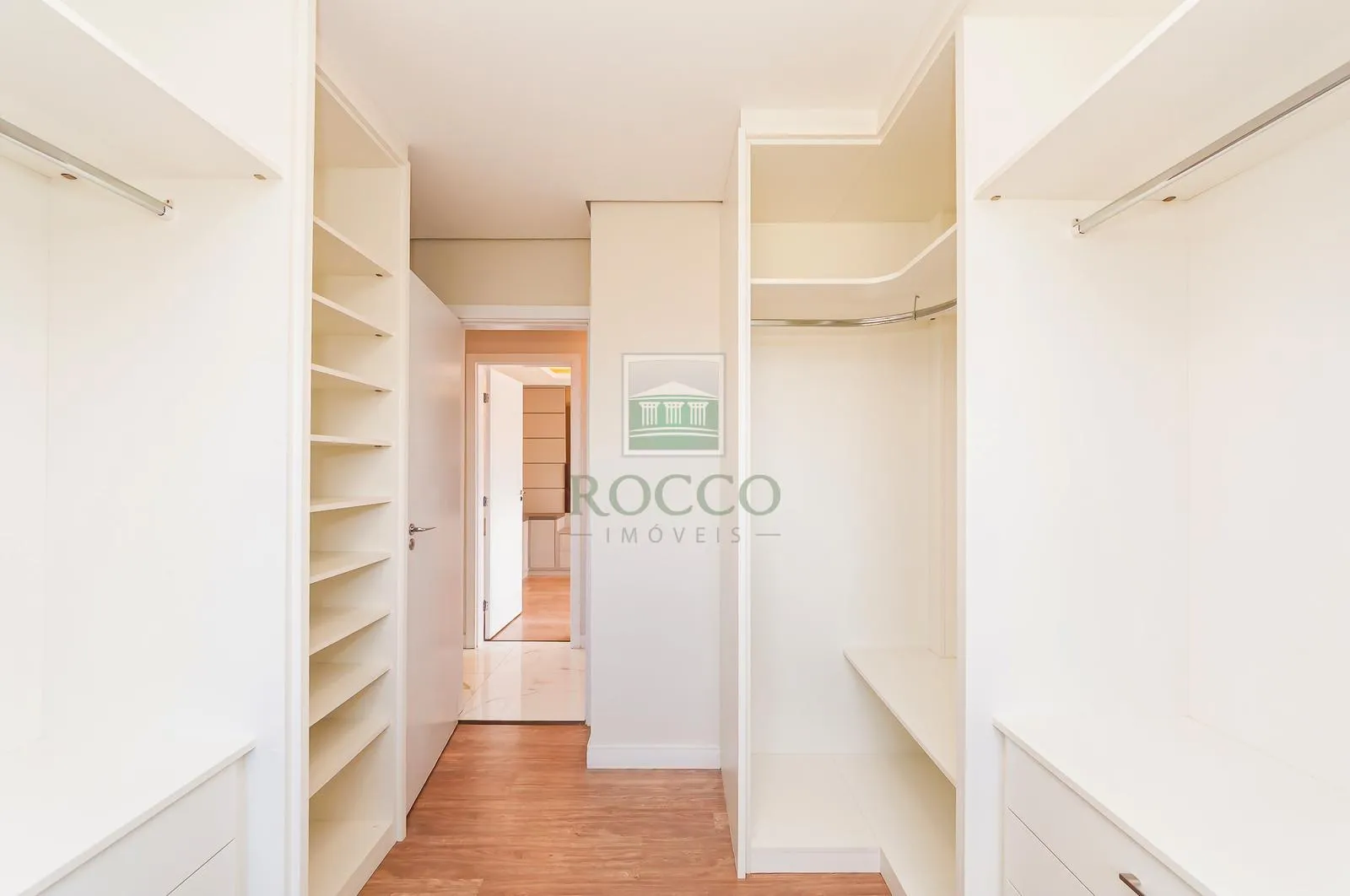 Private BBQ in a 2-bedroom apartment, 104 m² — photo 9