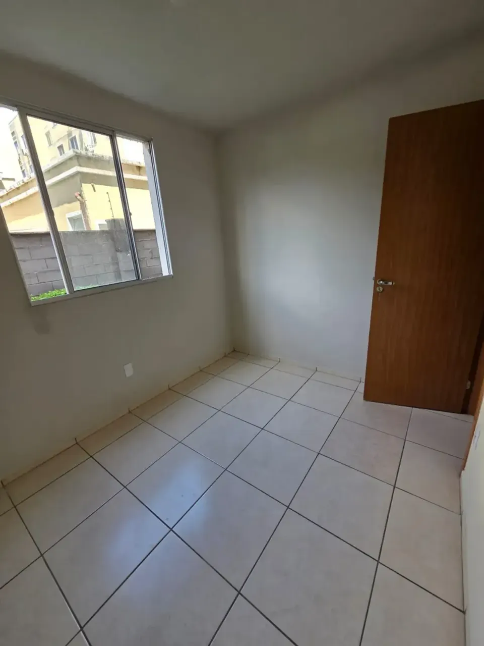 Apartamento de 2 quartos com piscina ao ar livre no prédio — photo 8