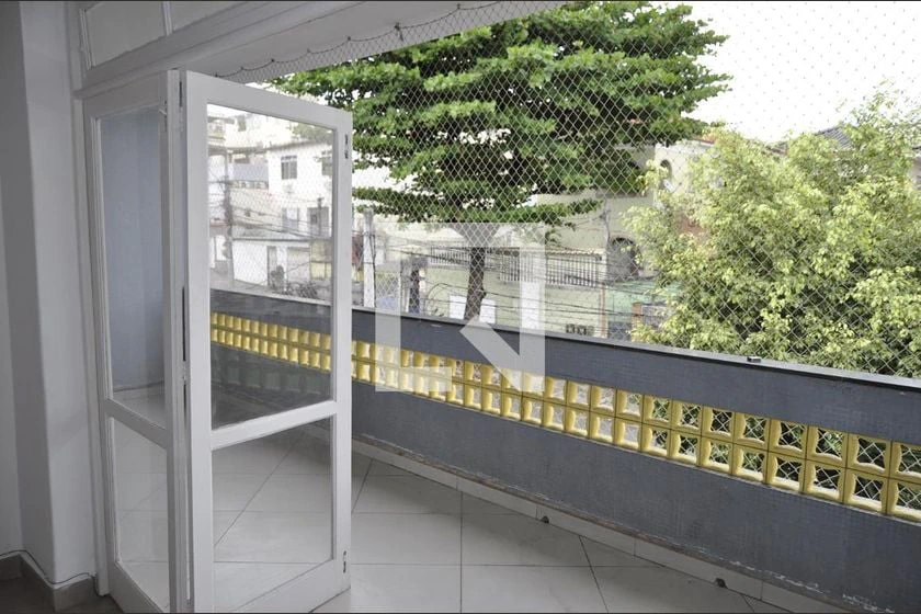 Casa, 180 m², com jardim — photo 24
