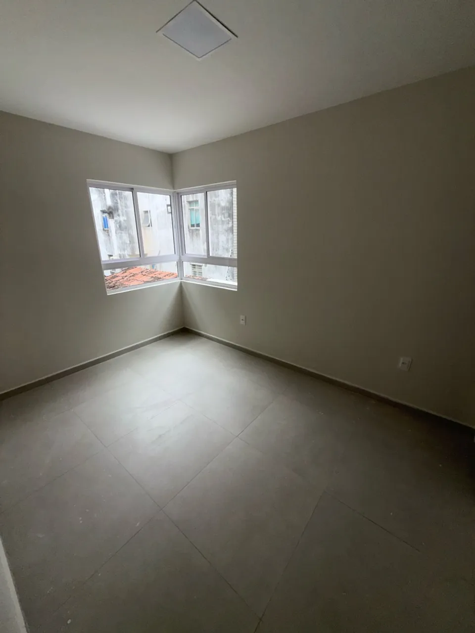 2-bedroom, 55 m² apartment in João Pessoa — photo 7