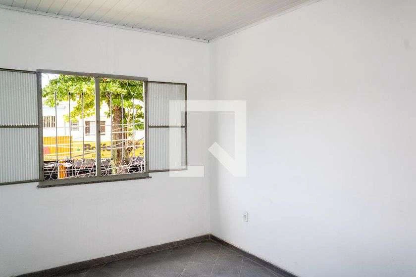 Apartamento sem mobília com 2 quartos e 53 m² — photo 18