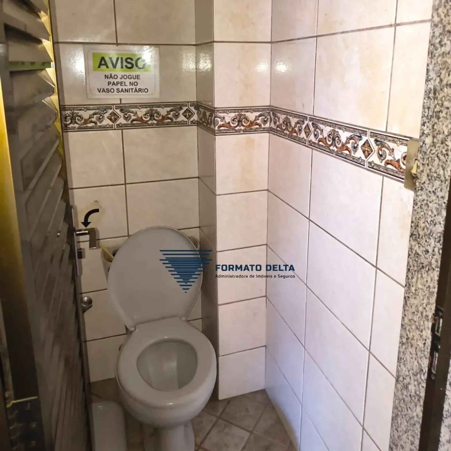 Casa com 8 quartos, 4 banheiros e 7 vagas no 2º andar — photo 52