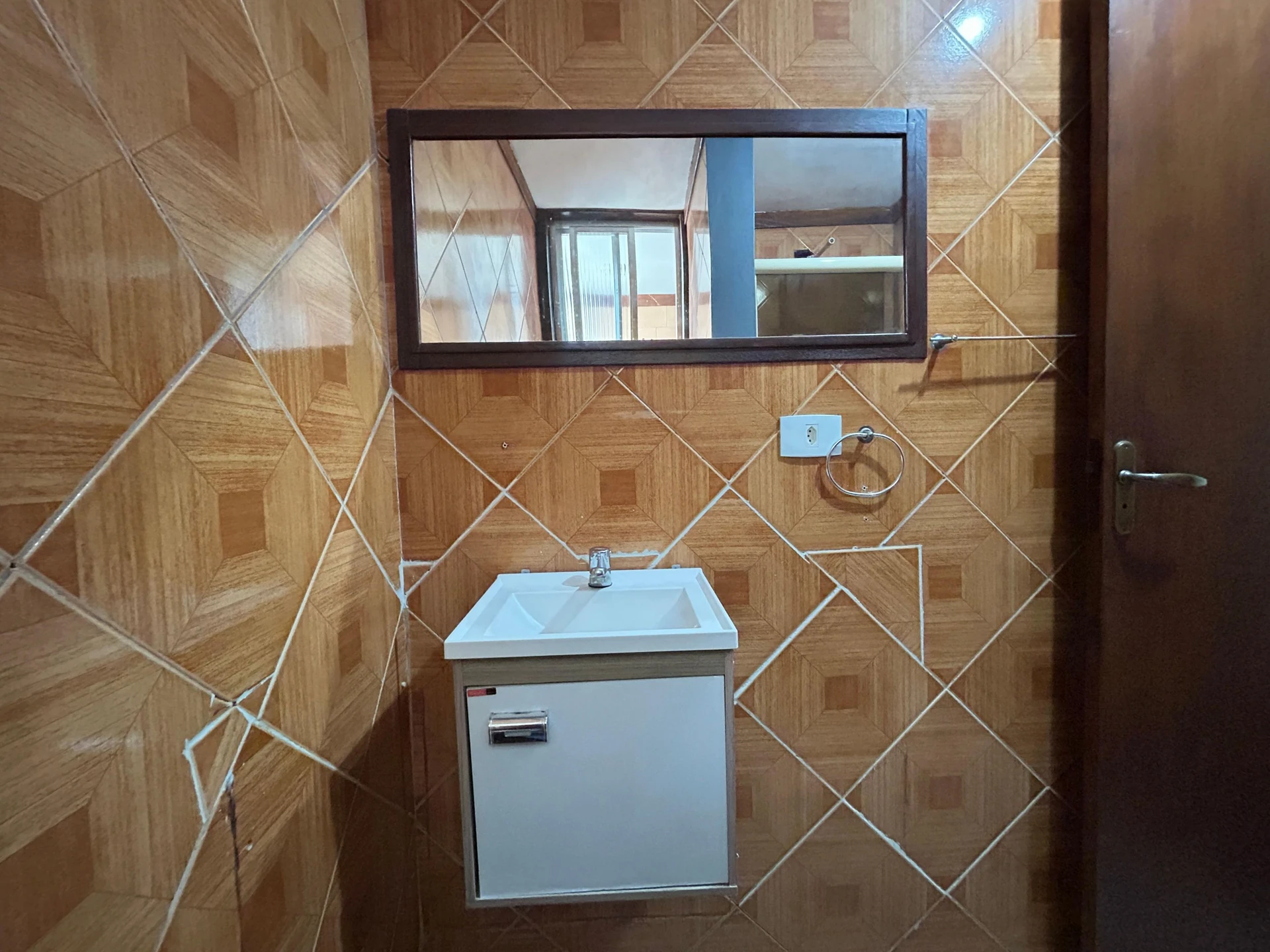Casa en alquiler con 2 dormitorios y 1 baño — photo 5