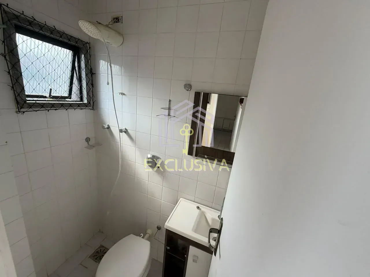 2-bedroom, 95 m² apartment in Rio de Janeiro — photo 21