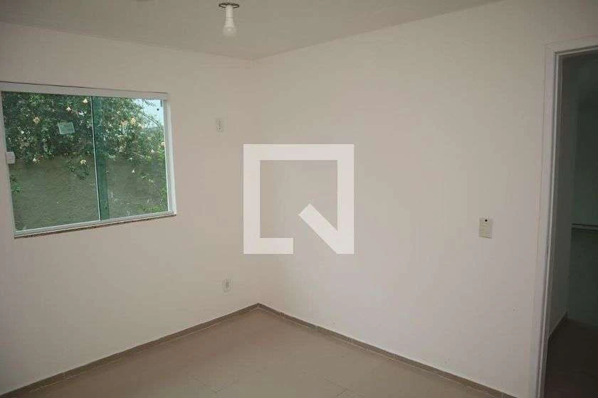 Casa para locação com 3 quartos e 120 m² — photo 25