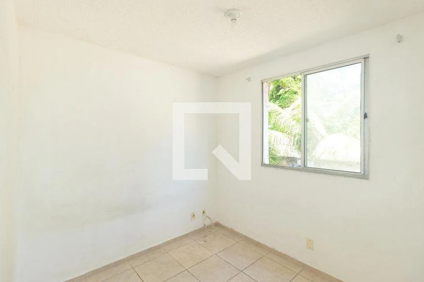 2-bedroom, 50 m² apartment in Rio de Janeiro — photo 6