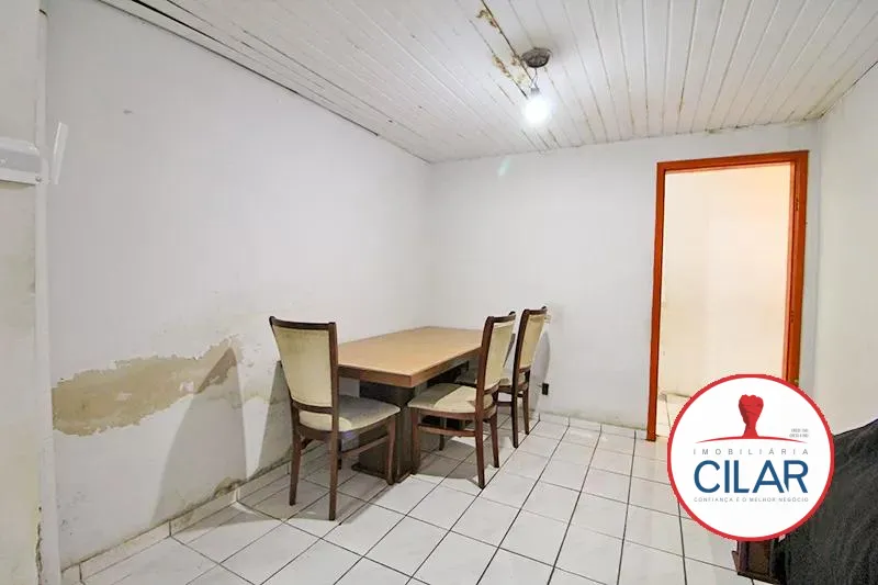 Unfurnished house with 4 bedrooms and 5 bathrooms — photo 38