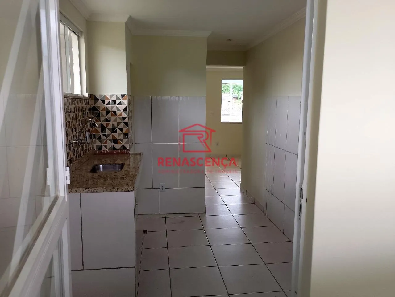 Будинок 50 м², 1 спальня, Ріо-де-Жанейро — photo 11