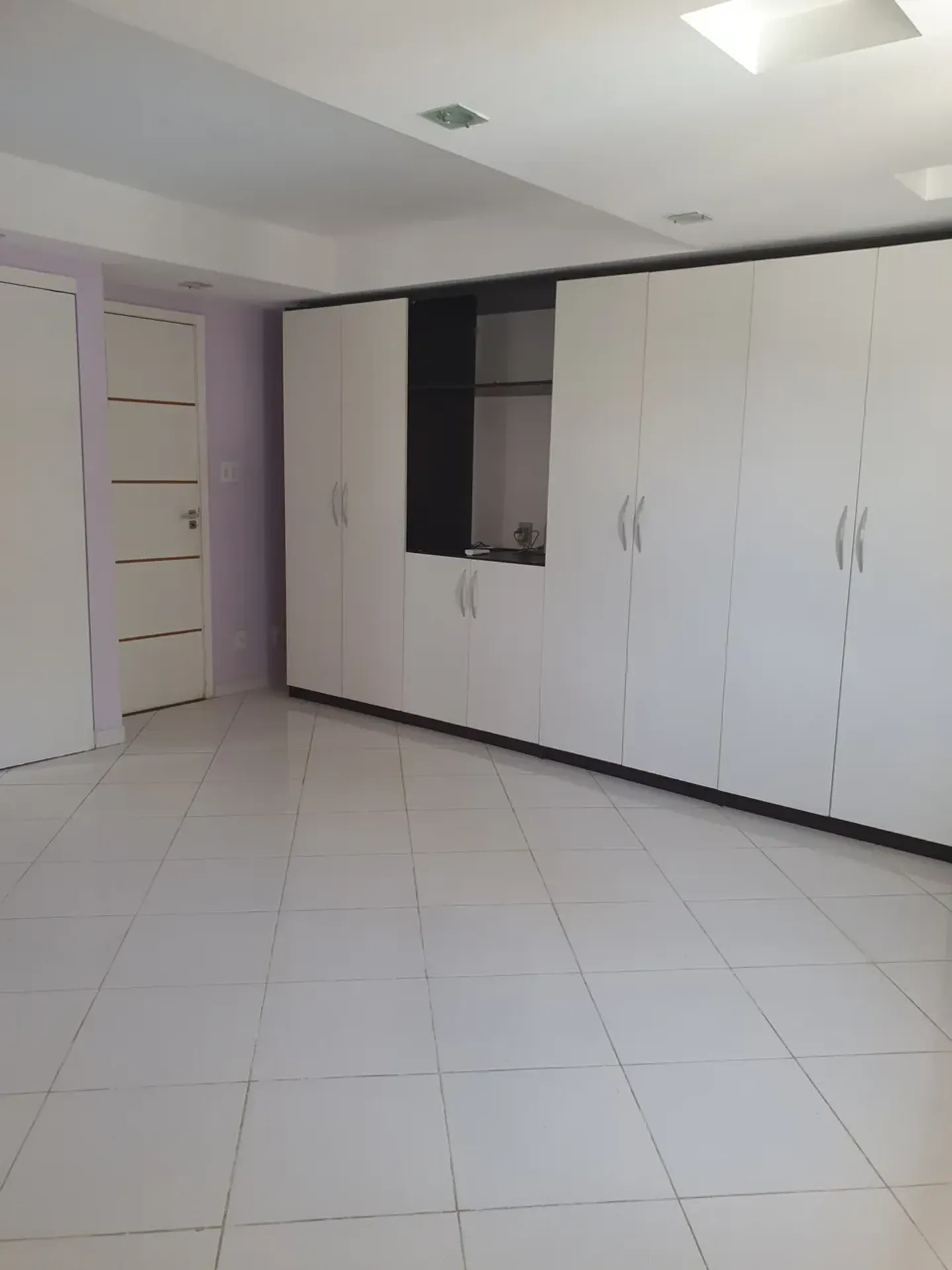 House, 296 m², with a private BBQ — photo 13