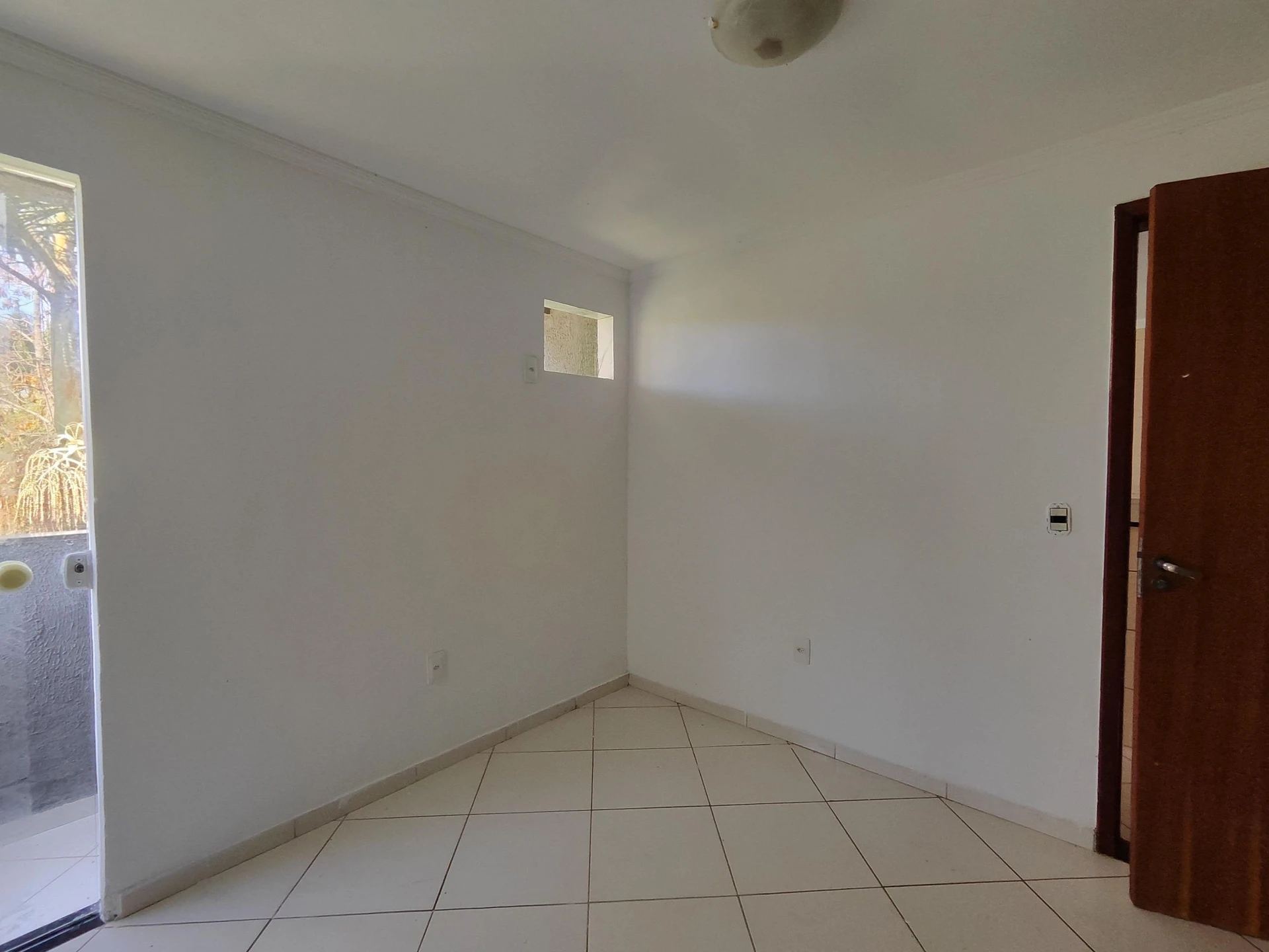 Apartment, 43 m², with a mountain view — photo 24