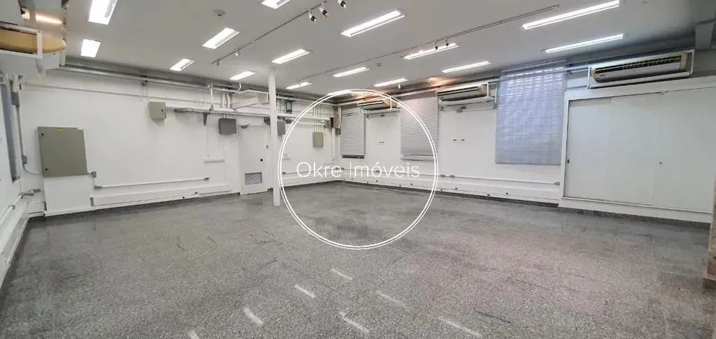 House with 1 bedroom and 5 bathrooms, 600 m² — photo 4
