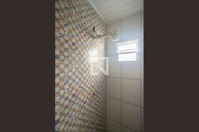 Casa com 1 quarto e varanda para morar bem — photo 20