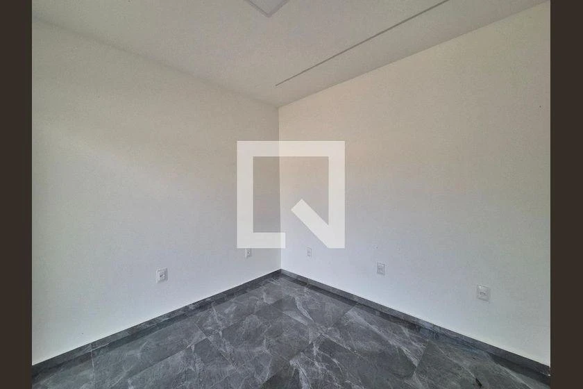 House, 400 m², with a washing machine — photo 36