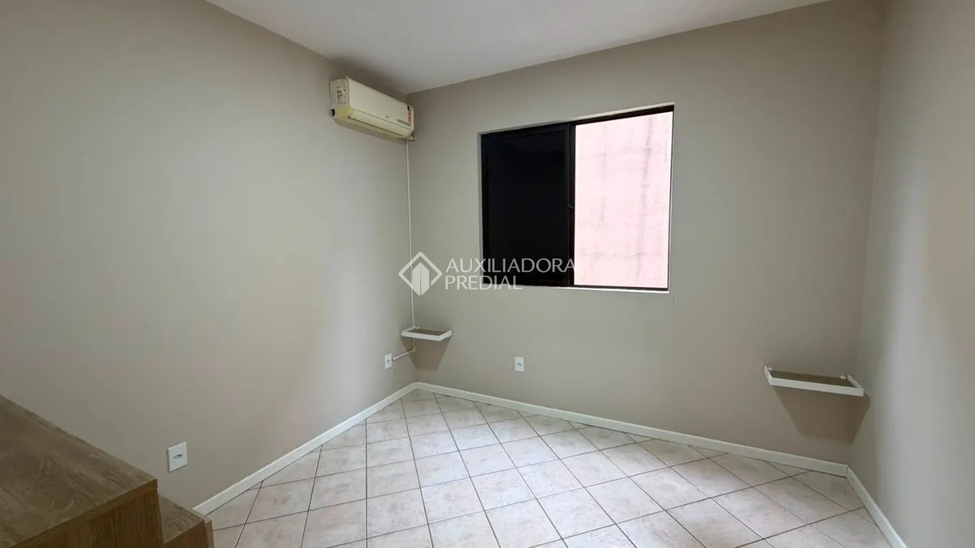 Apartamento sin muebles de 2 dormitorios y 67 m² — photo 17